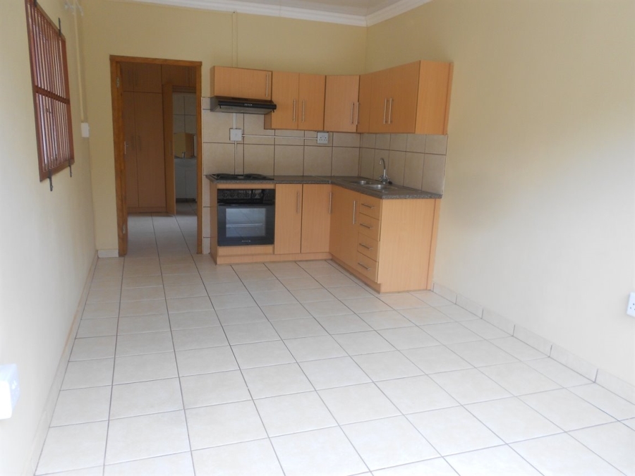 3 Bedroom Property for Sale in Hadison Park Northern Cape